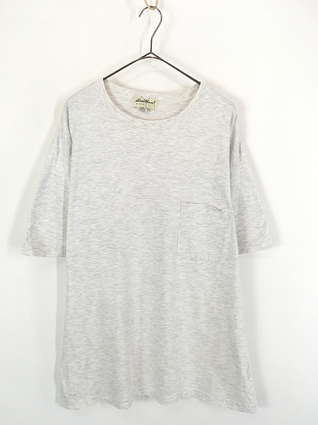 値下げ！仙台貨物 ♡ つなぎ ラグランTシャツ セット セール】ラグラン プリント ロングスリーブTシャツ/リンガー