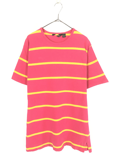 週末値下げ⭕️USA製 CATS 80's ミュージカルTシャツヴィンテージ 古着 90s CATS キャッツ ミュージカル 両面 グラフィック T