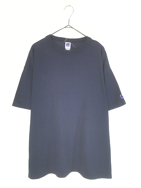 レトロ古着 80s～90s キャラクター Tシャツワンピース L～XL オールド レトロ古着 80s～90s キャラクター Tシャツワンピース L～XL