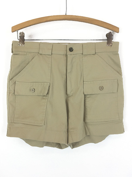 古着 90s USA製 Dockers 474-1359 2タック ブラック デニム チノ
