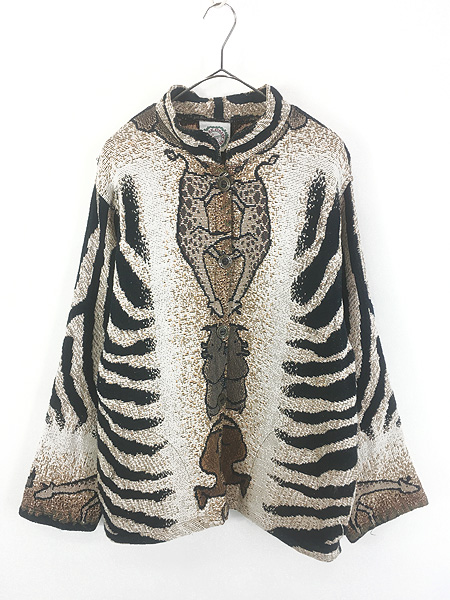 商品検索 - 古着 通販 ヴィンテージ 古着屋 Dracaena ドラセナ