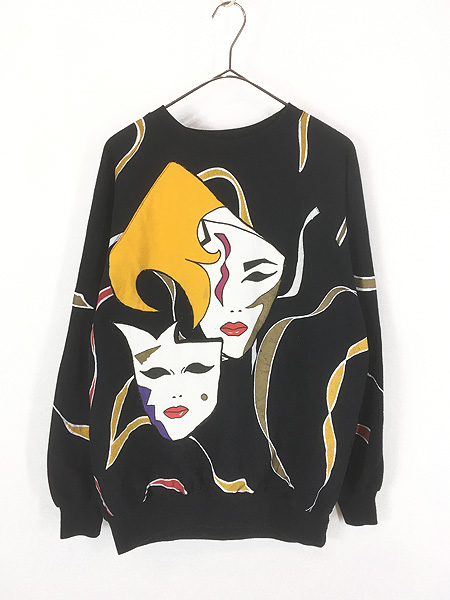 90s 天使プリント Tシャツ エンジェル　usa製 楽天市場】90's USA製 天使プリントTシャツ XL 90年代 90s