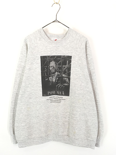 60s〜70s TOWNCRAFT ヴィンテージ 半袖スウェット Penneys タウンクラフト ヴィンテージ 60s 70s Penneysタグ 半袖 クルー