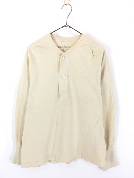 古着 80s USA製 TOP GUN トップガン 戦闘機 オールド Tシャツ XL