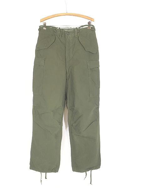 東ドイツ軍 2枚 レインドロップカモ　美品 東ドイツ軍 レインドロップカモ リュック デッドストック 古着屋