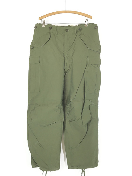 USA 古着 DOCKERS チノパン ワイド ストレート シティボーイ Y2K USA古着 00s DOCKERS チノパン ワイド ストレート タック シティ