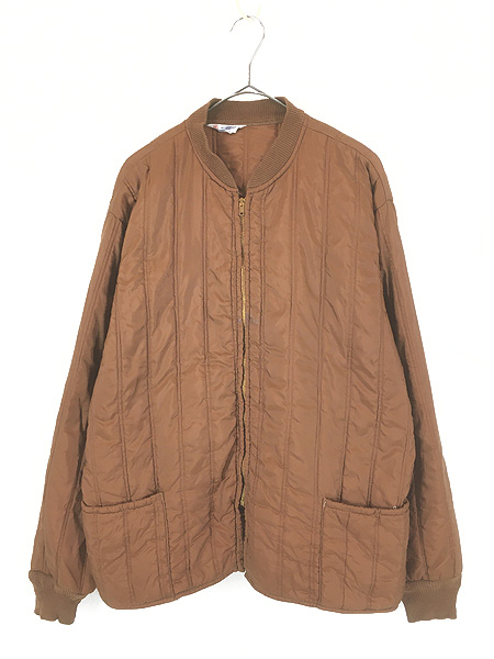 Temptation レーヨンジャケット 東洋 old ビンテージ 90s Temptation レーヨンジャケット 東洋 old ビンテージ 90s