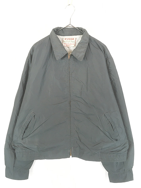 3点¥10000 ビンテージ 古着 卸 レトロ 80s USA製 花柄ジャケット 3点¥10000 ビンテージ 古着 卸 レトロ 80s USA製 花柄ジャケット