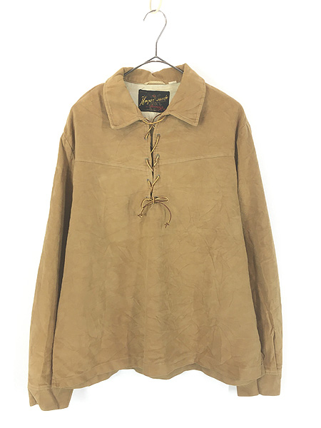 Stone  グレー 長袖シャツ　archive 緑タグ　90s Stone Island グレー 長袖シャツ archive 緑タグ 90s