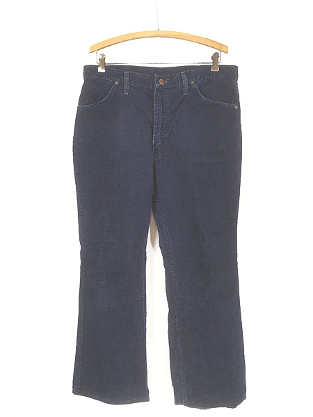 farrow デニムカバーオール MADE IN ITALY ユーロ古着　希少 farrow デニムカバーオール MADE IN ITALY ユーロ古着 希少