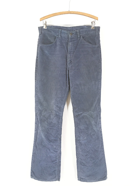 古着 90s TOMMY JEANS ロゴ テープ デニム ワイド ショーツ