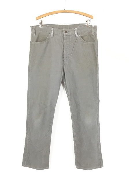 50s US.ARMY M-51 カーキ チノパン ミリタリー M-45 40s 40s US ARMY M-45 45Khaki Chino Trousers 45カーキ チノパン 軍