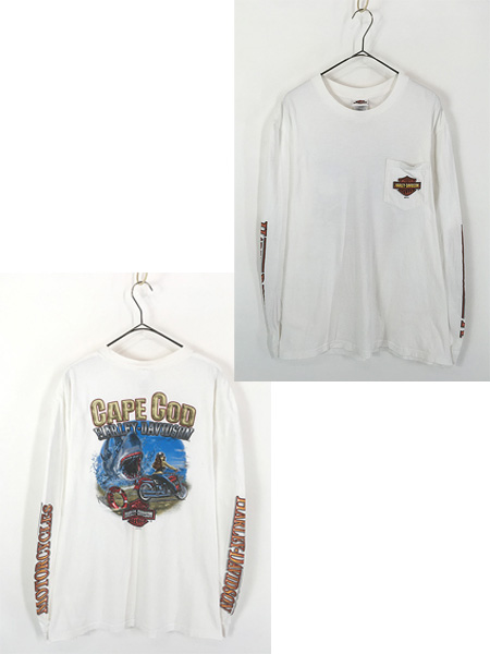 古着 90s USA製 Piko Hawaiian Longboard Wear 「Any Questions