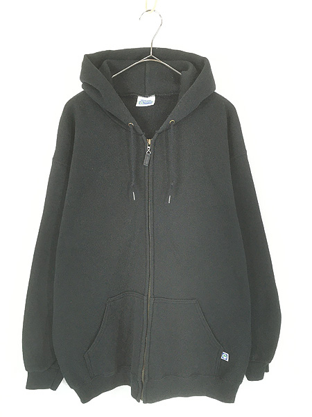 レディース 古着 90s LAUREN RALPH LAUREN 100% リネン