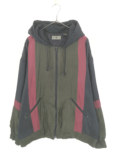 FFA jacketコーデュロイジャケット　WISCONSIN FFA jacketコーデュロイジャケットWISCONSIN