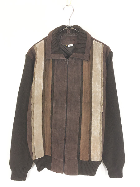 らんらんるー様美品 80〜90s ビンテージ FFAジャケット サイズ42 短丈 楽天市場】90s 総柄 猫柄 ゴブラン ジャケット 古着 ☆ 表記M