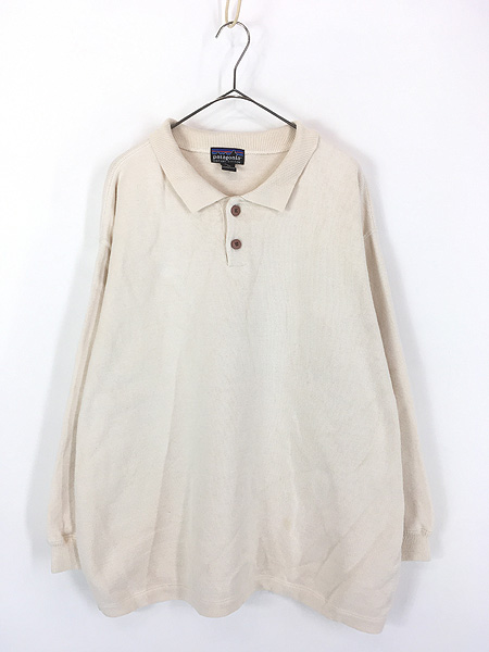 80s USA製 ONEITA POWER-T ヴィンテージ Tシャツ L ONEITA - 90s USA製 ONEITA ヴィンテージTシャツ シングル