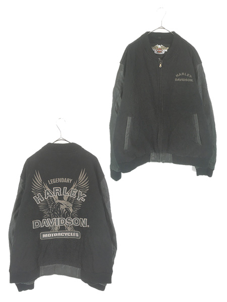 古着 80s USA製 Schott Bros 「Perfecto」 115 パデッド 本革