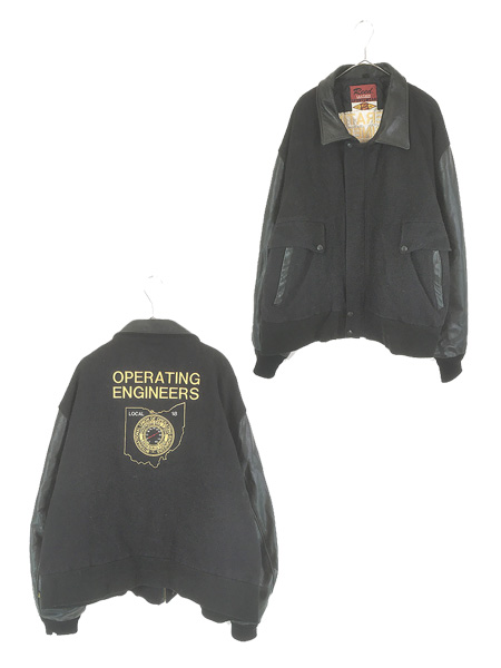 コ*ト様 60s vintageジャケット 50〜60s DENIM WORK JACKET Size 40 | KORDS