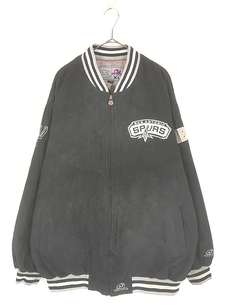 【希少】gadoro着用　New York Yankees ナイロンジャケット 希少】gadoro着用 New York Yankees ナイロンジャケット