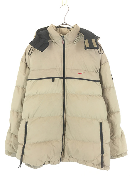 レディース 古着 70s Montgomery Ward スカラップ カット