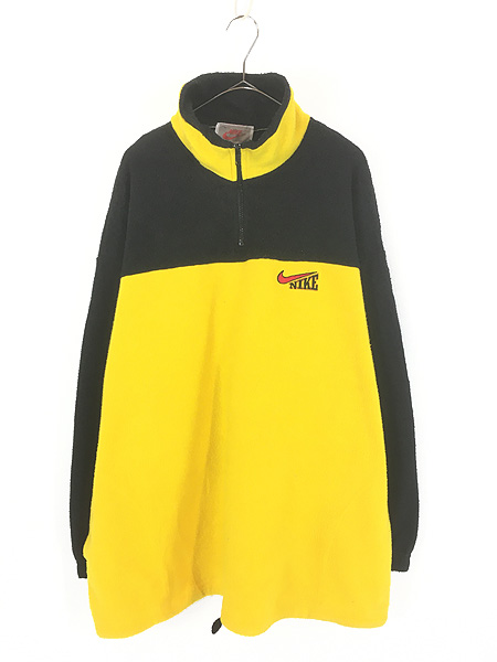 古着 90s USA製 Chalk Line MLB San Francisco Giants
