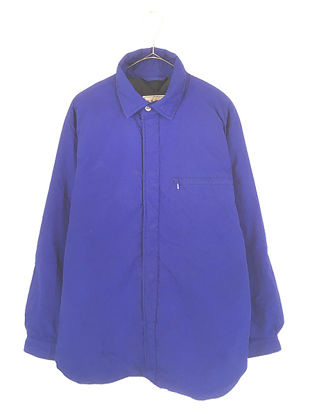デッドストック lands end super t ボーダーTシャツ デッドストック lands end super t ボーダーTシャツ