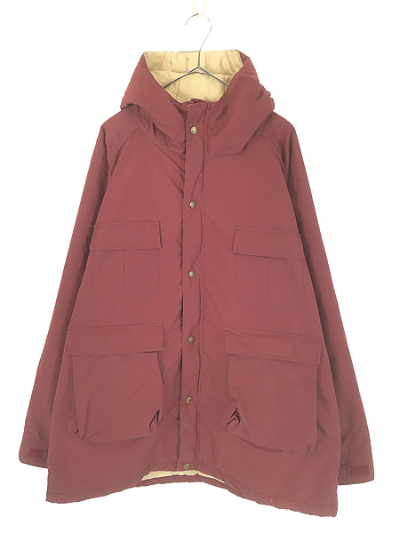60's 70s ハドソンベイ ヴィンテージ ブランケット ボーダー Pコート 希少/50's/ビンテージ/HUDSON'S BAY/ハドソンベイ/ボーダー