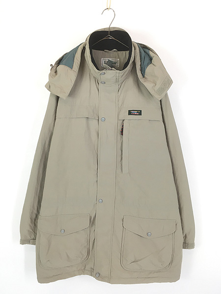 【カズ】カーハート トラディショナルコート C26 モスグリーンMOS S 古着 Carhartt MOS モスグリーン ダック パデット