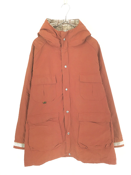 【WOOLRICH】80's USA製 ボアライナー ギャングコートA-2305 楽天市場】ウールリッチ ダウンコート WOOLRICH アークティック