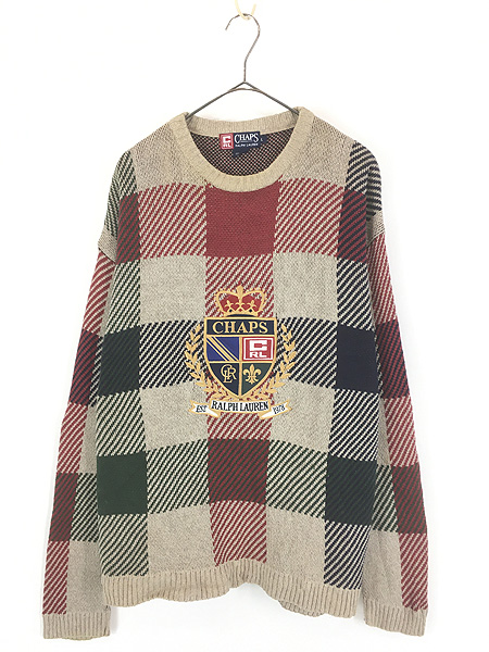 HOLDENレディースField JKT BLKカラーSサイズ新品未使用 HOLDENレディースField JKT BLKカラーSサイズ新品未使用 HOLDEN