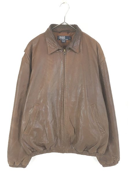 値下げ「希少」beams+ バティックジャケット　KOMATSU 総柄　古着 古着 90s COTLER トリコロール カラー ナイロン スポーツ