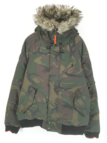 carhartt トラディショナルジャケット　モスグリーン　mos 古着 Carhartt MOS モスグリーン ダック パデット