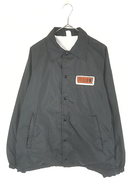古着 90s USA製 Carhartt 防寒 ウエスタンヨーク デザート