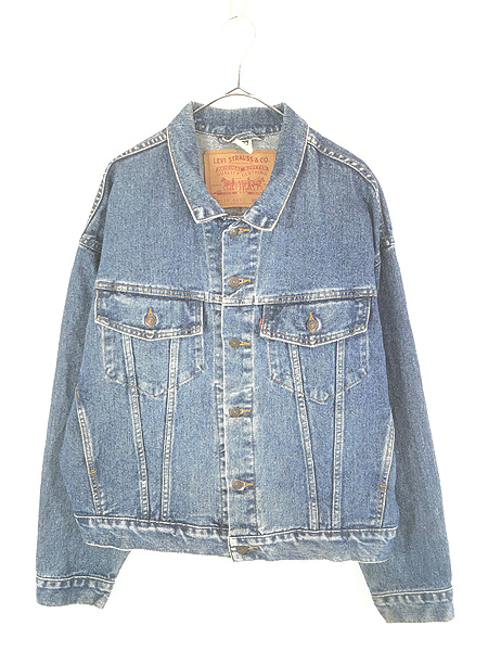 FLAX リネンジャケット ヴィンテージ レディース 古着 90s FLAX Seeds by Angelheart シンプル リネン
