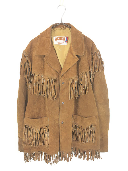 希少 古着 60's スエード レザー カバーオール カーハート carhartt - 超希少 40s carhartt カバーオール の通販 by