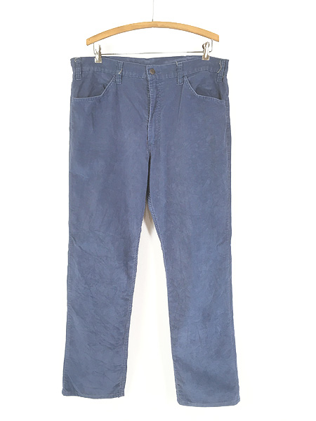 H*T様 80s levi's 501 66後期　ズレカン　W31inch 古着 80s USA製 Levi's 501 「66 後期」 黒カン 内股シングル