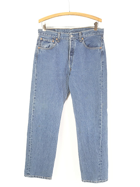 フェード◎ 90s USA製 LEVI’S リーバイス プロモ ロンT ブラック 楽天市場】80s USA製 Levi'sリーバイス 555 ブラック デニム