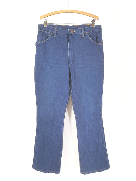 90s GIORGIO ARMANI イタリア製 サマーウールスラックス 古着 GIORGIO ARMANI - GIORGIO ARMANI スラックス 48(L位) グレー