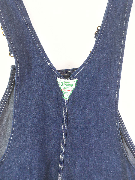 40s~50s カナダ製 コーデュロイオーバーオール 紺 vintage 50s〜 カナダ製 carhartt カーハート コーデュロイ