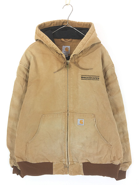 Carhartt カーハート デトロイトジャケット キッズ 子供服 古着 希少 楽天市場】カーハート デトロイトジャケット（キッズ・ベビー