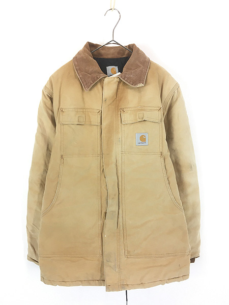 「マルエリ」60s 70s チャンピオン 点火プラグ レーヨンシャツ Deadstock」 古着 60s Penney's Towncraft クロス ステッチ 開襟