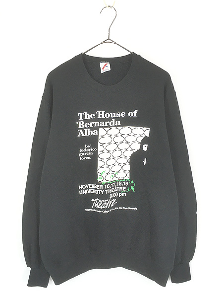 レディース 古着 90s USA製 Levi's 77602-0291 「507XX 2nd
