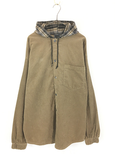 e*g様 5 アメリカ古着USA製ありブランドミックスTシャツ50着セットまとめ チャールズ 様専用USA製90sヴィンテージTシャツ！ブラックET古着