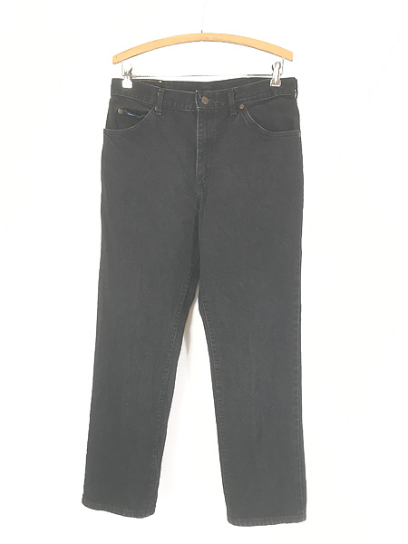 レディース 古着 90s USA製 Levi's 77602-0291 「507XX 2nd