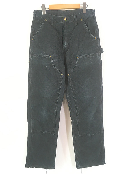 古着 70s USA製 Lee CHETOPA コットンツイル ワーク チノ パンツ