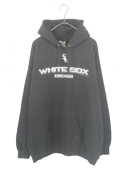 古着 90s Russell 無地 ソリッド セットイン ビッグサイズ スウェット