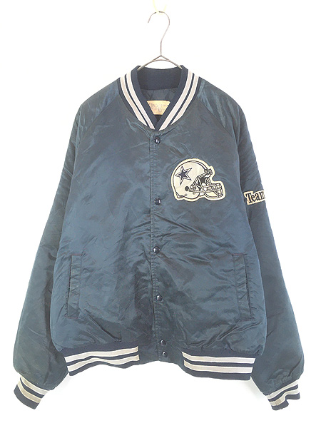 古着 90s USA製 NBA Charlotte Hornets ホーネッツ だまし絵