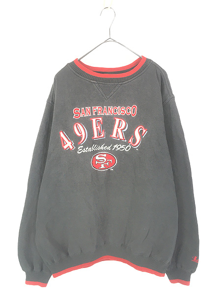 古着 90s USA製 Disney The Lion King ライオンキング 豪華