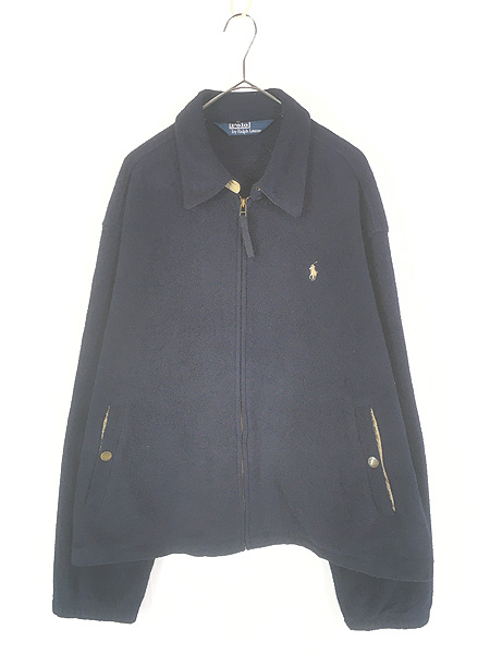 古着 90s USA製 gear inc. 「Muddy Waters」 フォト ジャズ ソウル